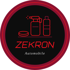 Zekron